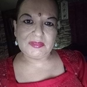 Meet your Posher, Ancelma